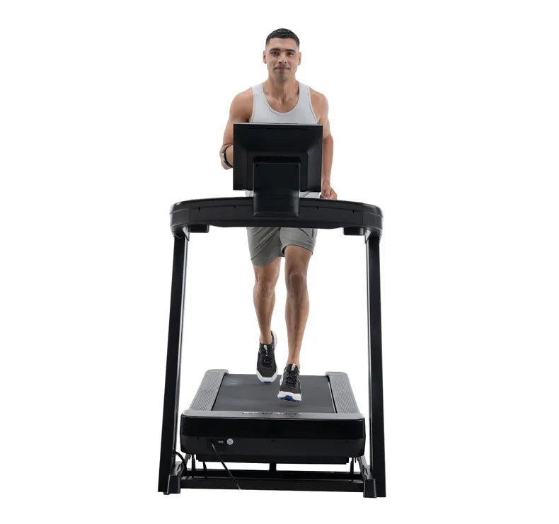 NordicTrack Commercial 1250 loopband