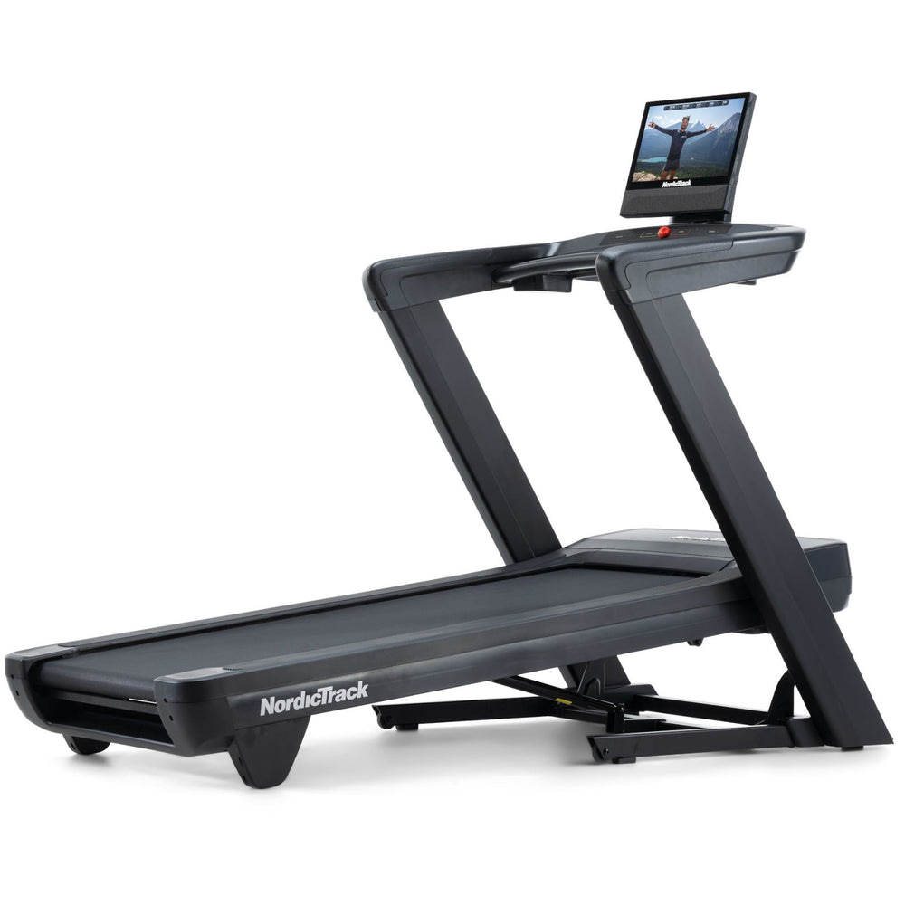 Tapis de course NordicTrack Commercial 1750
