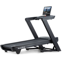 NordicTrack Commercial 1750 loopband