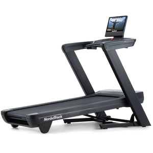 NordicTrack Commercial 1750 loopband
