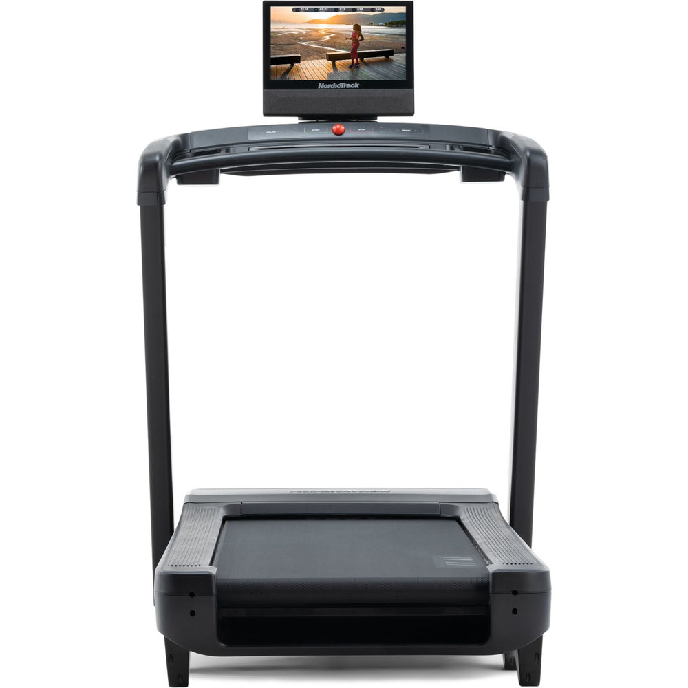 Tapis de course NordicTrack Commercial 1750