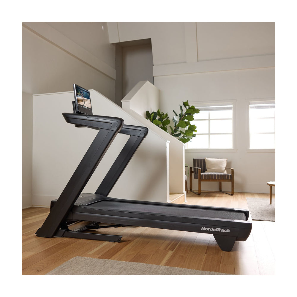 Tapis de course NordicTrack Commercial 1750