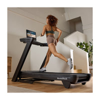 NordicTrack Commercial 1750 loopband