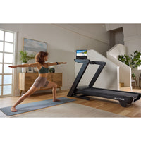NordicTrack Commercial 1750 loopband