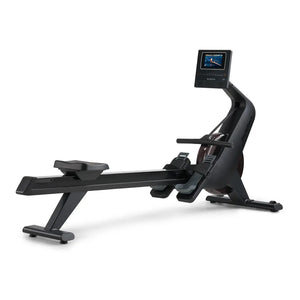 Rameur NordicTrack RW600