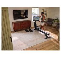 Rameur NordicTrack RW900