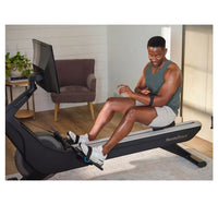 Rameur NordicTrack RW900