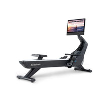 Rameur NordicTrack RW900