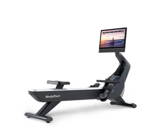 Rameur NordicTrack RW900