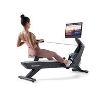 Rameur NordicTrack RW900