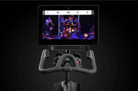 NordicTrack S22i indoor cycle