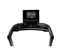 NordicTrack T Series 10 loopband