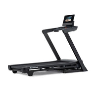 NordicTrack T Series 10 loopband