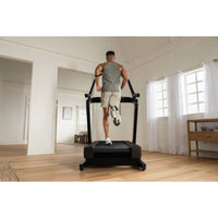 Tapis de course NordicTrack X16