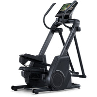 NordicTrack X16 Elliptical crosstrainer