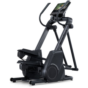 NordicTrack X16 Elliptical crosstrainer