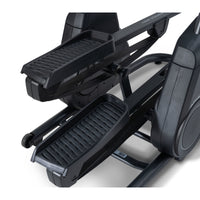 NordicTrack X16 Elliptical crosstrainer
