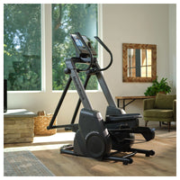 NordicTrack X16 Elliptical crosstrainer