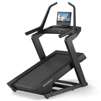 Tapis de course NordicTrack X16