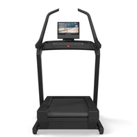 Tapis de course NordicTrack X16