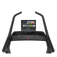 Tapis de course NordicTrack X16