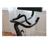 NordicTrack X24 indoor cycle