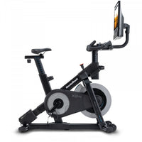 NordicTrack X24 indoor cycle