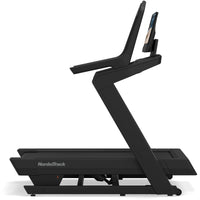 Tapis de course NordicTrack X24