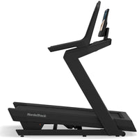Tapis de course NordicTrack X24