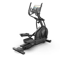 NordicTrack AirGlide 16 crosstrainer