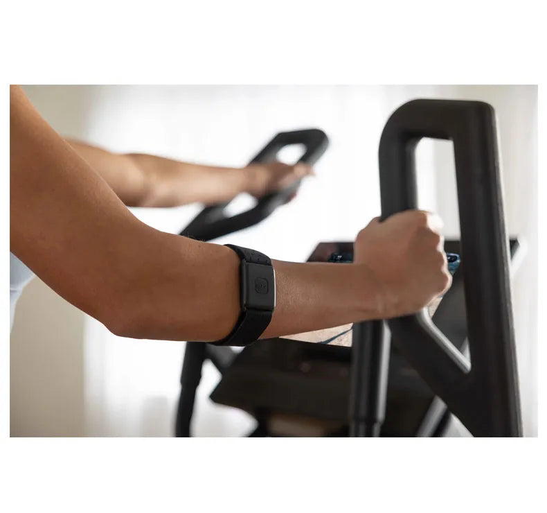 NordicTrack Step Climber