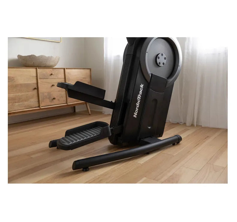 NordicTrack Step Climber