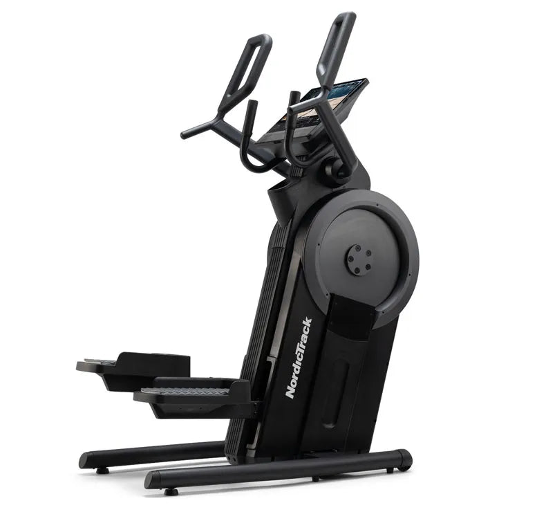 NordicTrack Step Climber XL