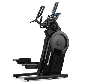 NordicTrack Step Climber XL