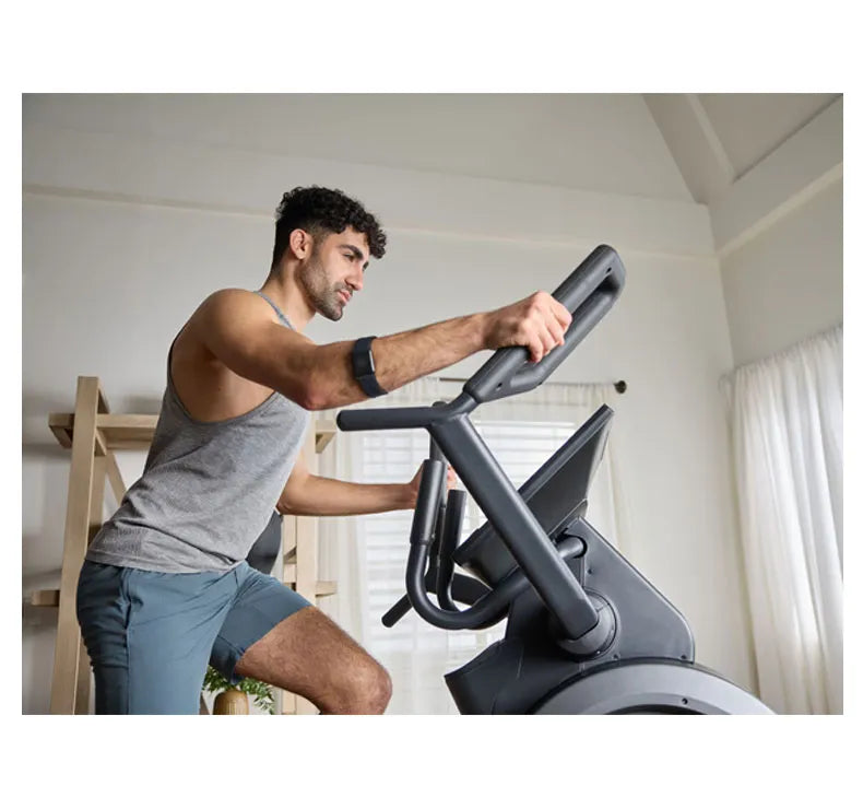 NordicTrack Step Climber XL