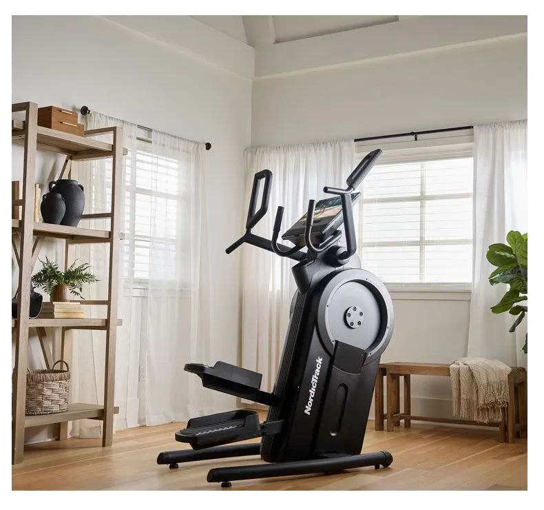 NordicTrack Step Climber XL