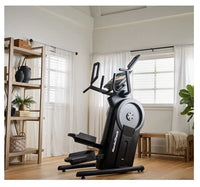 NordicTrack Step Climber XL