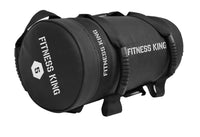 FitnessKing Powerbag 5kg