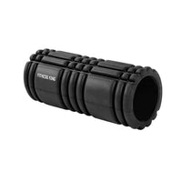 FitnessKing Yoga foam roller