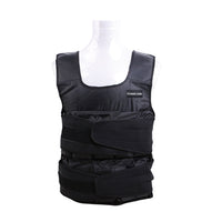 FitnessKing Weight vest 20kg