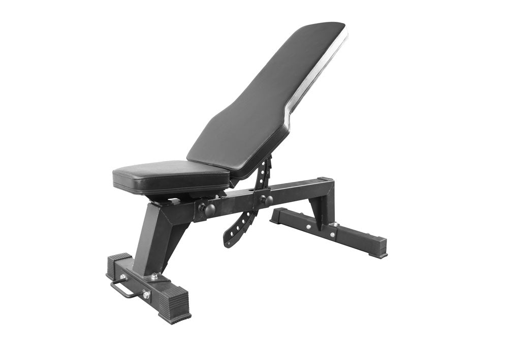 Fitnessking Multiposition trainingsbank