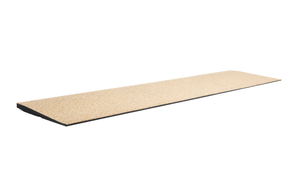 Oploopprofielen 250mm x 1000mm x 20mm Beach