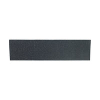 Oploopprofielen 250mm x 1000mm x 20mm Donkergrijs