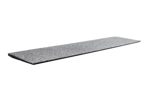 Profilés de rampe 250 mm x 1 000 mm x 20 mm Granit