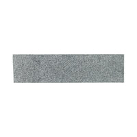 Profilés de rampe 250 mm x 1 000 mm x 20 mm Granit