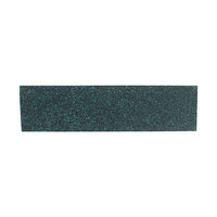 Oploopprofielen 250mm x 1000mm x 20mm Groen