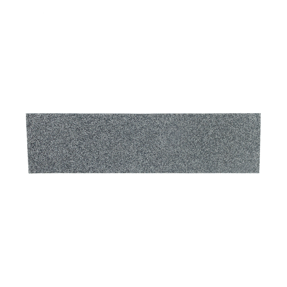 Oploopprofielen 250mm x 1000mm x 20mm Stone