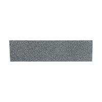 Oploopprofielen 250mm x 1000mm x 20mm Stone