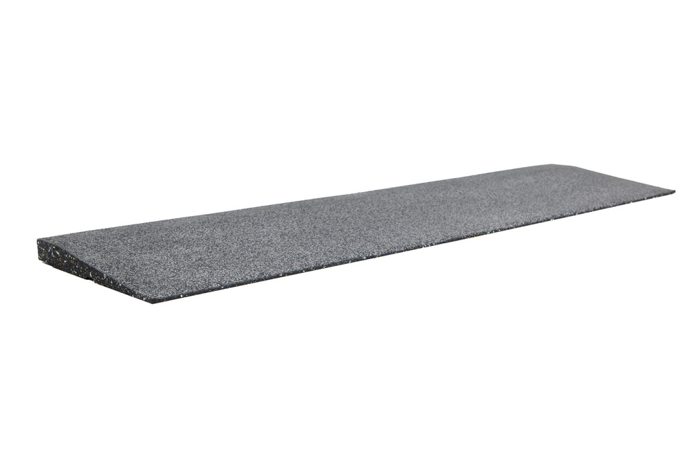 Oploopprofielen 250mm x 1000mm x 30mm Stone