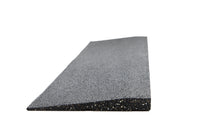 Profilés de rampe 250 mm x 1 000 mm x 30 mm Pierre